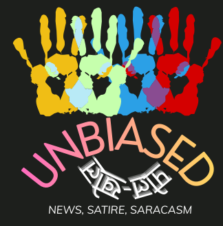 unbiasedpollkhol.com