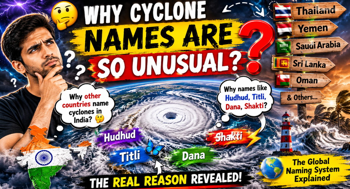 Cyclone