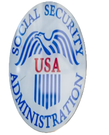 The 2027 Social Security Number That Could Change Your Monthly Check Forever