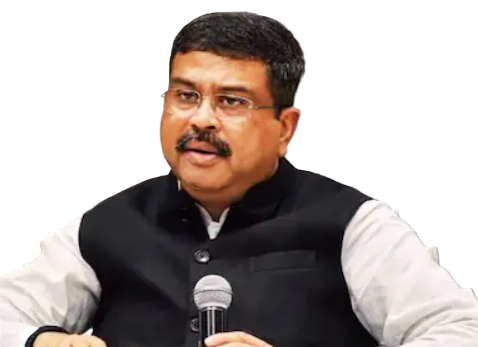 36 Days of Protests Ends in Victory, Dharmendra Pradhan Resignation has brought the solution?