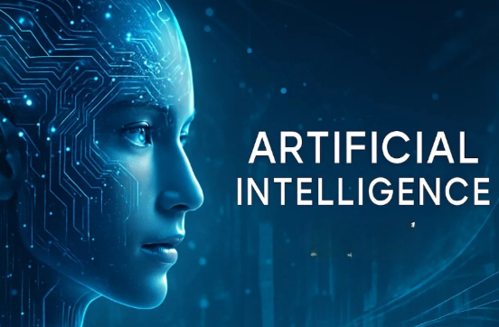 AI vs Humanity? Tech Leaders Warn of a Future They May Not Be Able to Control